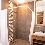 Refugium Am Wasserturm 4* Emsdetten