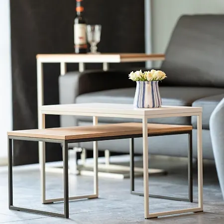 Refugium Am Wasserturm