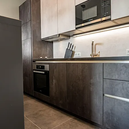 Refugium Am Wasserturm