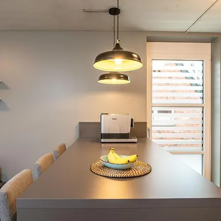 Refugium Am Wasserturm 4* Emsdetten